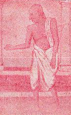 Information about Shirdi Sai Baba Life History. Sri Shirdi Sai Baba is one of the greatest saints ever born in India and has millions of devotees all over the World.